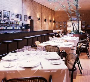 Gero Photos Pictures Of Gero Jardim Paulista Sao Paulo